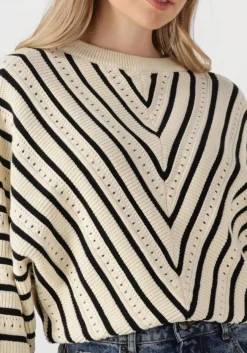 creme suncoo trui pheana