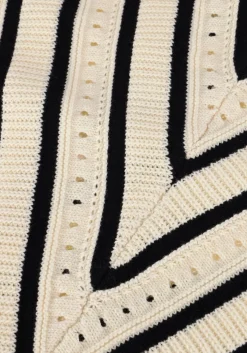 creme suncoo trui pheana