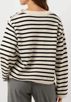 creme suncoo trui prisma