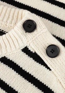 creme suncoo trui prisma