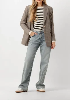 creme suncoo trui prisma