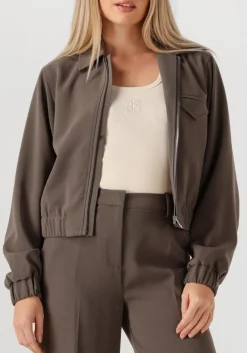 dante6 prince bomber jacket