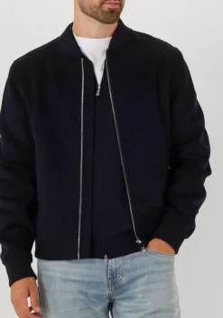 donkerblauwe alter ego jack mick