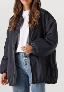 donkerblauwe alter ego jack mitzy