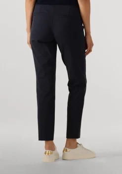 donkerblauwe cambio pantalon ros