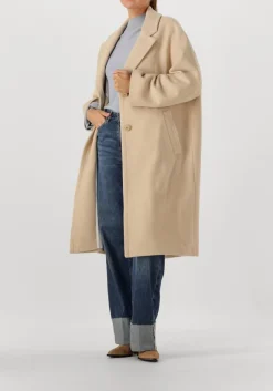 donkerblauwe drykorn wide jeans medley_2