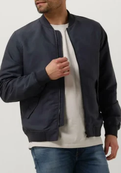 donkerblauwe elvine jack rex