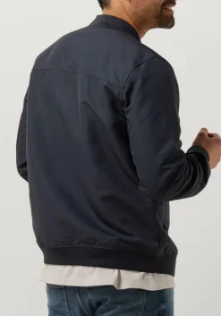 donkerblauwe elvine jack rex