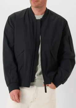 donkerblauwe elvine jack gavyn