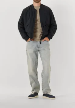 donkerblauwe elvine jack gavyn