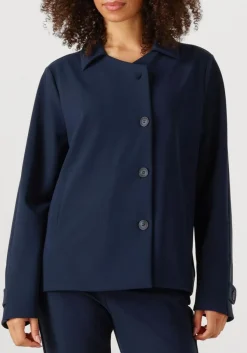 donkerblauwe japan tky jack misato