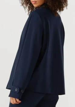 donkerblauwe japan tky jack misato