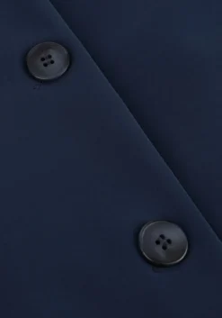 donkerblauwe japan tky jack misato