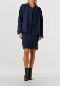 donkerblauwe japan tky jack misato