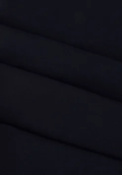 donkerblauwe japan tky legging haya