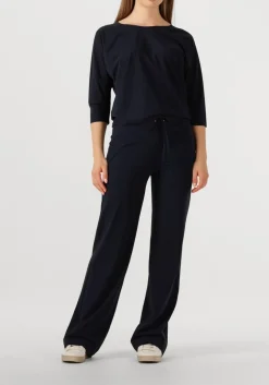 donkerblauwe japan tky t-shirt nariko