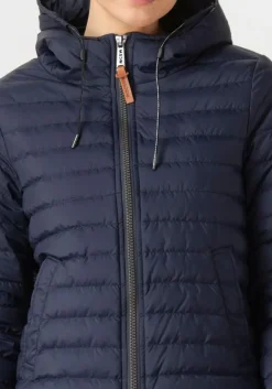 donkerblauwe moscow gewatteerde jas 10-08-adriana-1