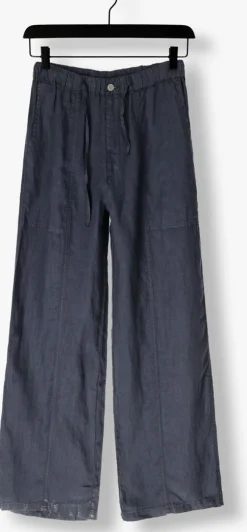 donkerblauwe moscow wide jeans 94-02-pomalie-1