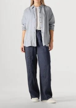 donkerblauwe moscow wide jeans 94-02-pomalie-1