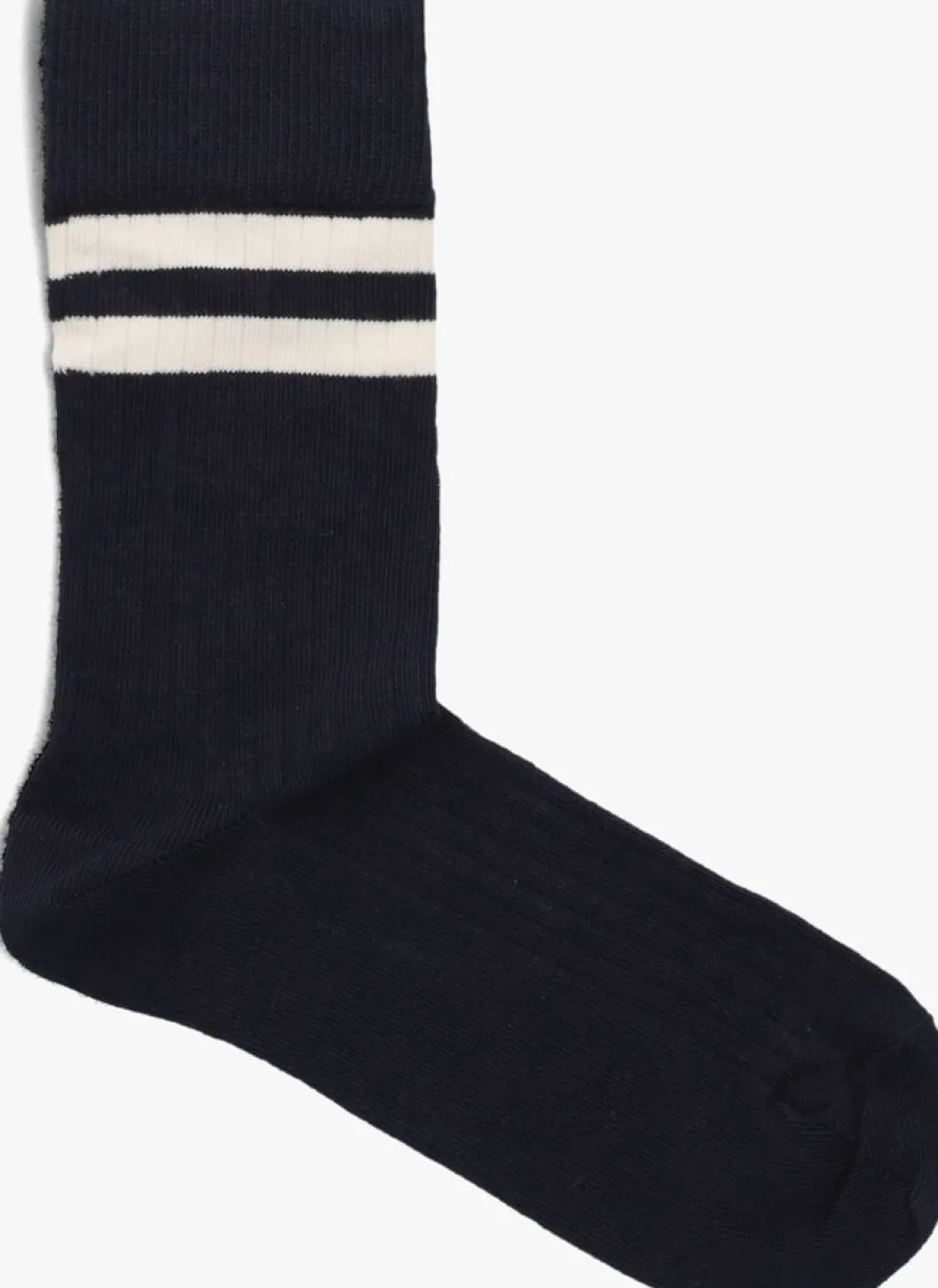 donkerblauwe mp denmark sokken tina