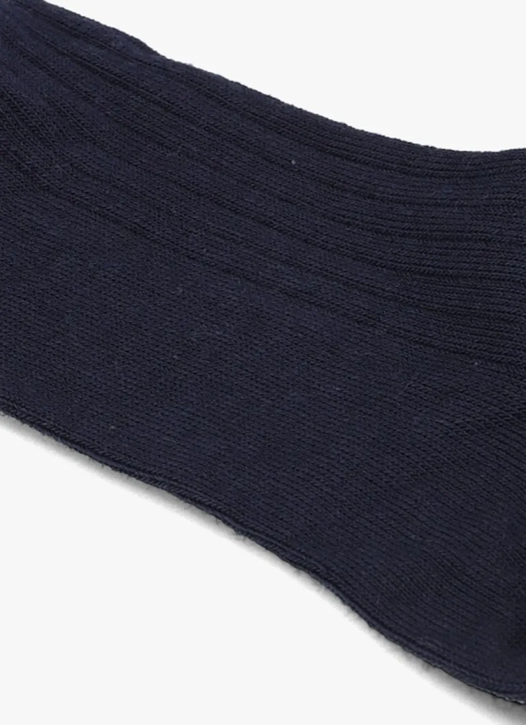 donkerblauwe mp denmark sokken tina