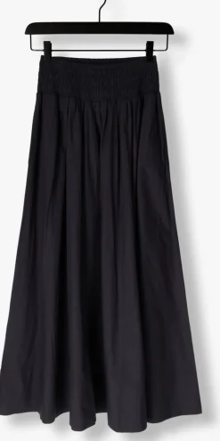 donkerblauwe ruby tuesday maxirok ibess