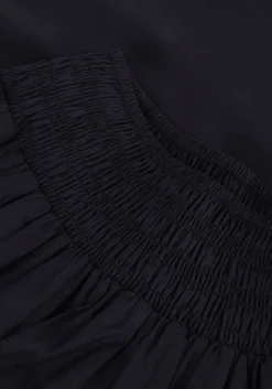 donkerblauwe ruby tuesday maxirok ibess