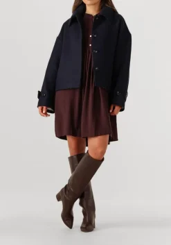 donkerblauwe ruby tuesday jack mari