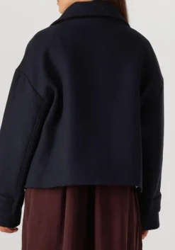 donkerblauwe ruby tuesday jack mari