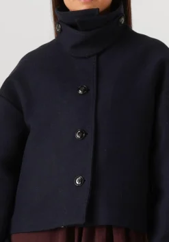 donkerblauwe ruby tuesday jack mari