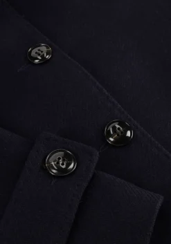 donkerblauwe ruby tuesday jack mari