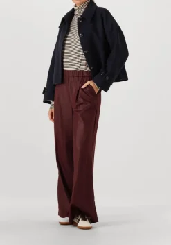 donkerblauwe ruby tuesday jack mari