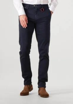 donkerblauwe tramarossa chino luis