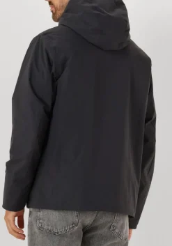 donkergrijze elvine jack arnar