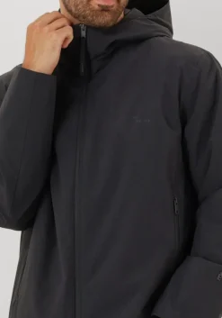 donkergrijze elvine jack arnar