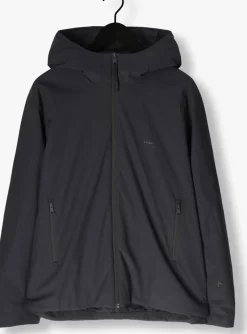 donkergrijze elvine jack arnar