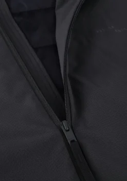 donkergrijze elvine jack arnar