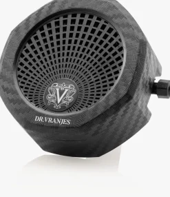 dr. vranjes firenze autoparfum car perfume diffuser carbon fiber 2.0