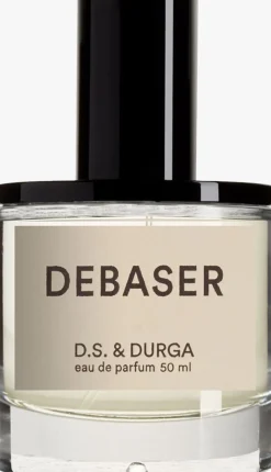 d.s. & durga parfum debaser 50ml - eau de parfum
