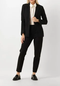 ecru aaiko blouses pillar chain twisted ten 507