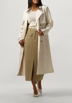 ecru aaiko top ellen ray 302