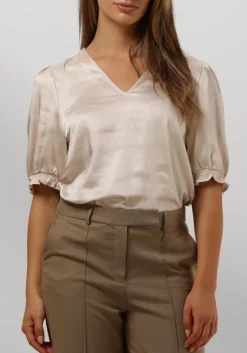 ecru aaiko top lena pes 523