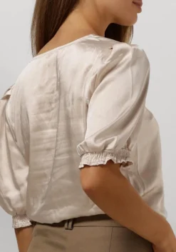 ecru aaiko top lena pes 523