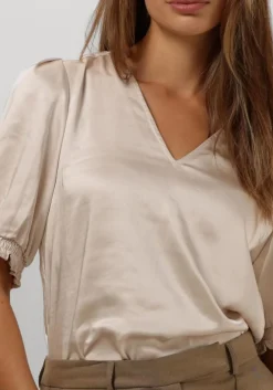 ecru aaiko top lena pes 523