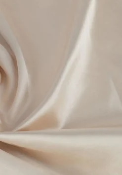 ecru aaiko top lena pes 523