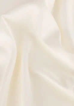 ecru access t-shirt d44-2102-425