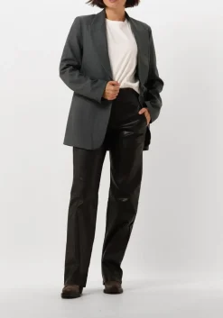 ecru access t-shirt d44-2102-425