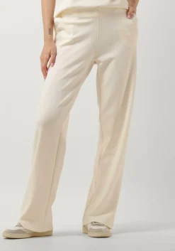 ecru aimee the label joggingbroek lize