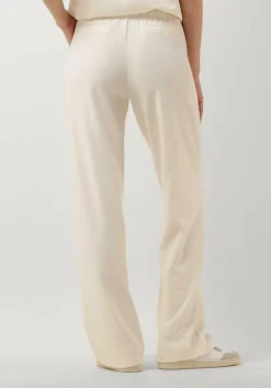 ecru aimee the label joggingbroek lize