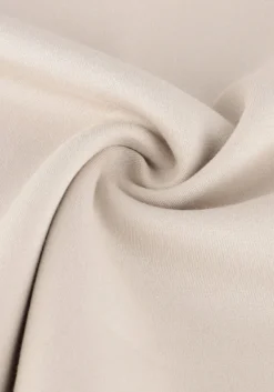 ecru aimee the label top hiske